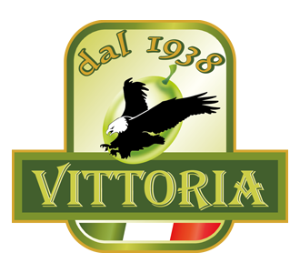 Vittoria Olive Vittoria Olive